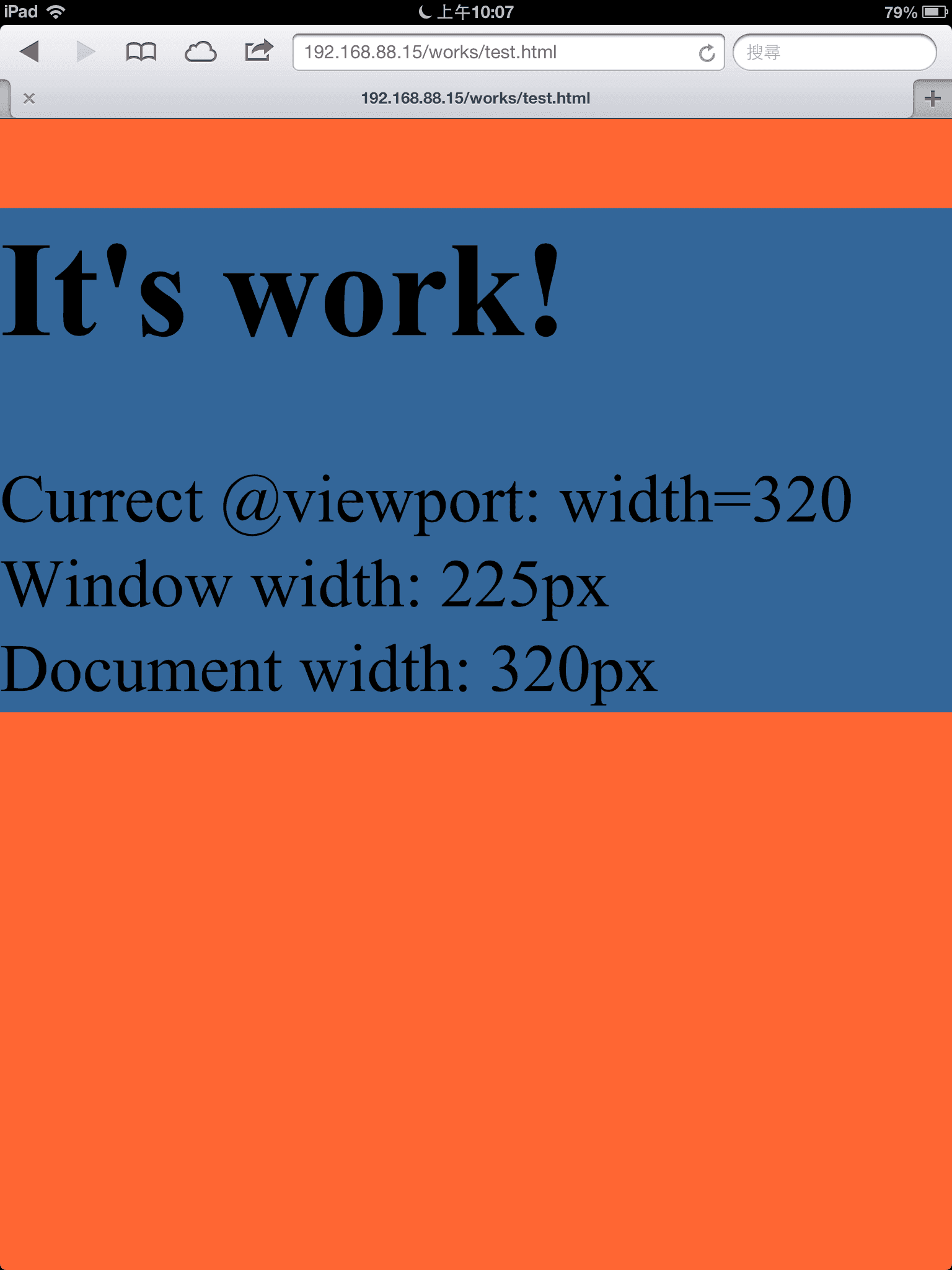 viewport width=320, zoom