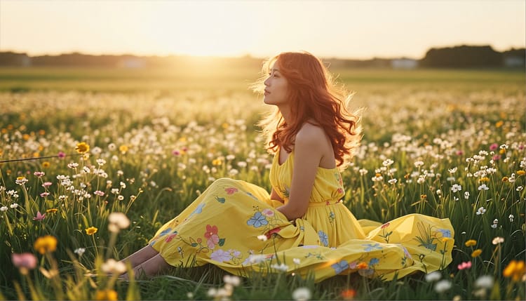 [Lora] Z Image Turbo 與 AI-Toolkit