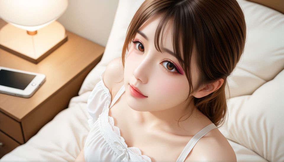 [AI] 與 AI Agent 一起開發優化器