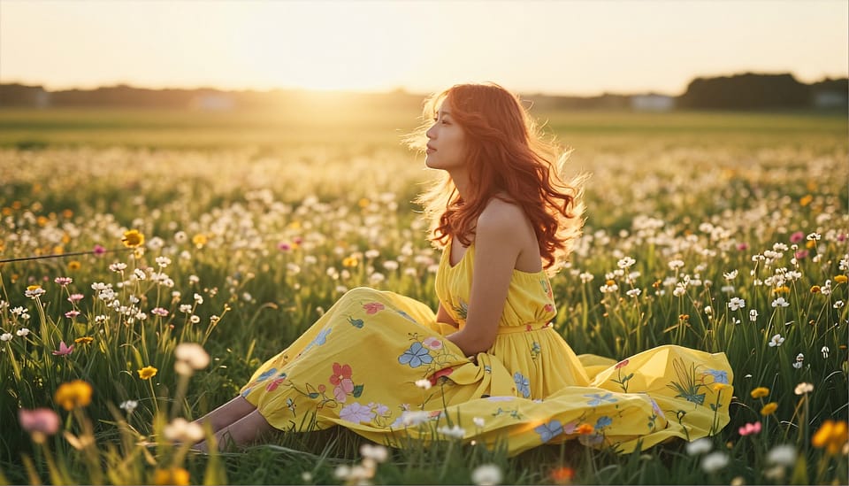 [Lora] Z Image Turbo 與 AI-Toolkit